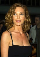 Diane Lane Sweatshirt #1364284