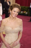 Diane Lane Sweatshirt #1364288