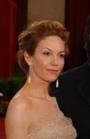 Diane Lane mug #G197148