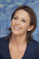 Diane Lane mug #G197150
