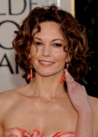 Diane Lane t-shirt #1434954