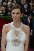 Diane Lane Longsleeve T-shirt #1434959
