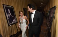 Diane Lane t-shirt #1434962