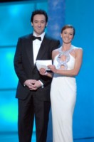 Diane Lane longsleeve t-shirt #1434963