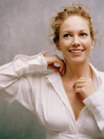 Diane Lane Sweatshirt #1434965
