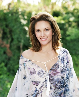 Diane Lane posters