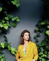 Diane Lane hoodie #1434968