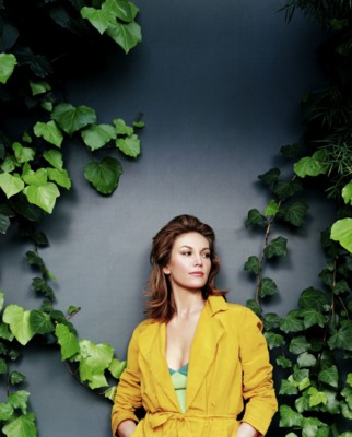 Diane Lane posters