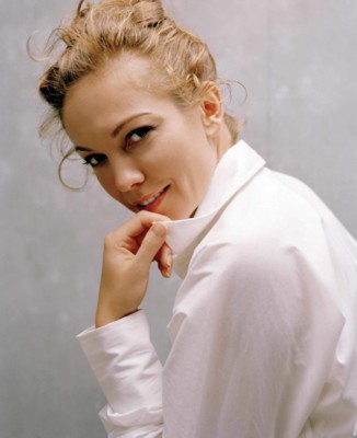 Diane Lane posters