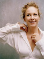 Diane Lane hoodie #1434970