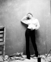 Diane Lane tote bag #G197173