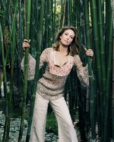 Diane Lane hoodie #1434974