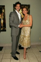 Diane Lane hoodie #1451388