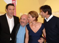 Diane Lane mug #G206793