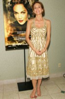 Diane Lane tote bag #G206795