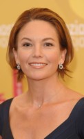 Diane Lane Sweatshirt #1451405