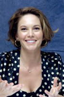 Diane Lane tote bag #G219329