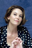 Diane Lane Longsleeve T-shirt #1462933