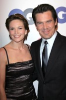 Diane Lane mug #G258009