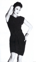 Diane Lane Longsleeve T-shirt #1923146