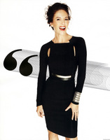 Diane Lane Longsleeve T-shirt #1923147
