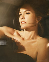 Diane Lane magic mug #G314672