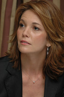 Diane Lane mug #G407409