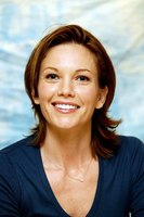 Diane Lane Longsleeve T-shirt #2067873