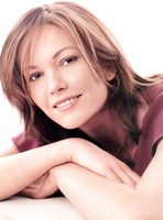 Diane Lane mug #G407415