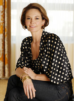 Diane Lane mug #G407417