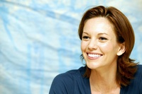 Diane Lane tote bag #G407431