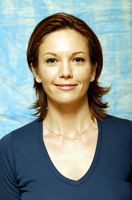 Diane Lane mug #G407434