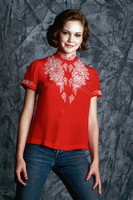 Diane Lane tote bag #G407435