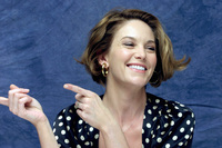 Diane Lane Sweatshirt #2230663