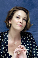 Diane Lane tote bag #G567210