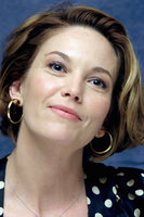 Diane Lane t-shirt #2230666