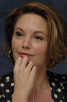 Diane Lane Sweatshirt #2230670