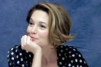 Diane Lane mug #G567217