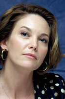 Diane Lane Sweatshirt #2230677
