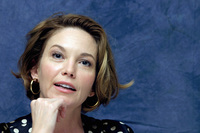 Diane Lane Sweatshirt #2230682