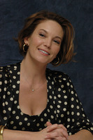 Diane Lane Longsleeve T-shirt #2230685