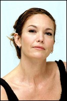 Diane Lane Sweatshirt #2234811