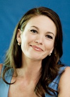 Diane Lane hoodie #2247644