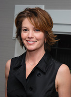 Diane Lane Sweatshirt #2270138