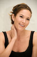 Diane Lane t-shirt #2276965