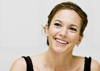 Diane Lane Tank Top #2284902