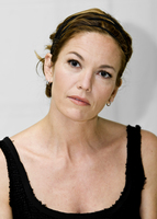 Diane Lane Tank Top #2284903