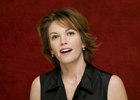 Diane Lane Tank Top #2284904