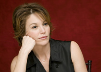 Diane Lane t-shirt #2284907