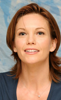 Diane Lane Tank Top #2284911